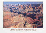 View from Moran Point
� Greg Mosier
